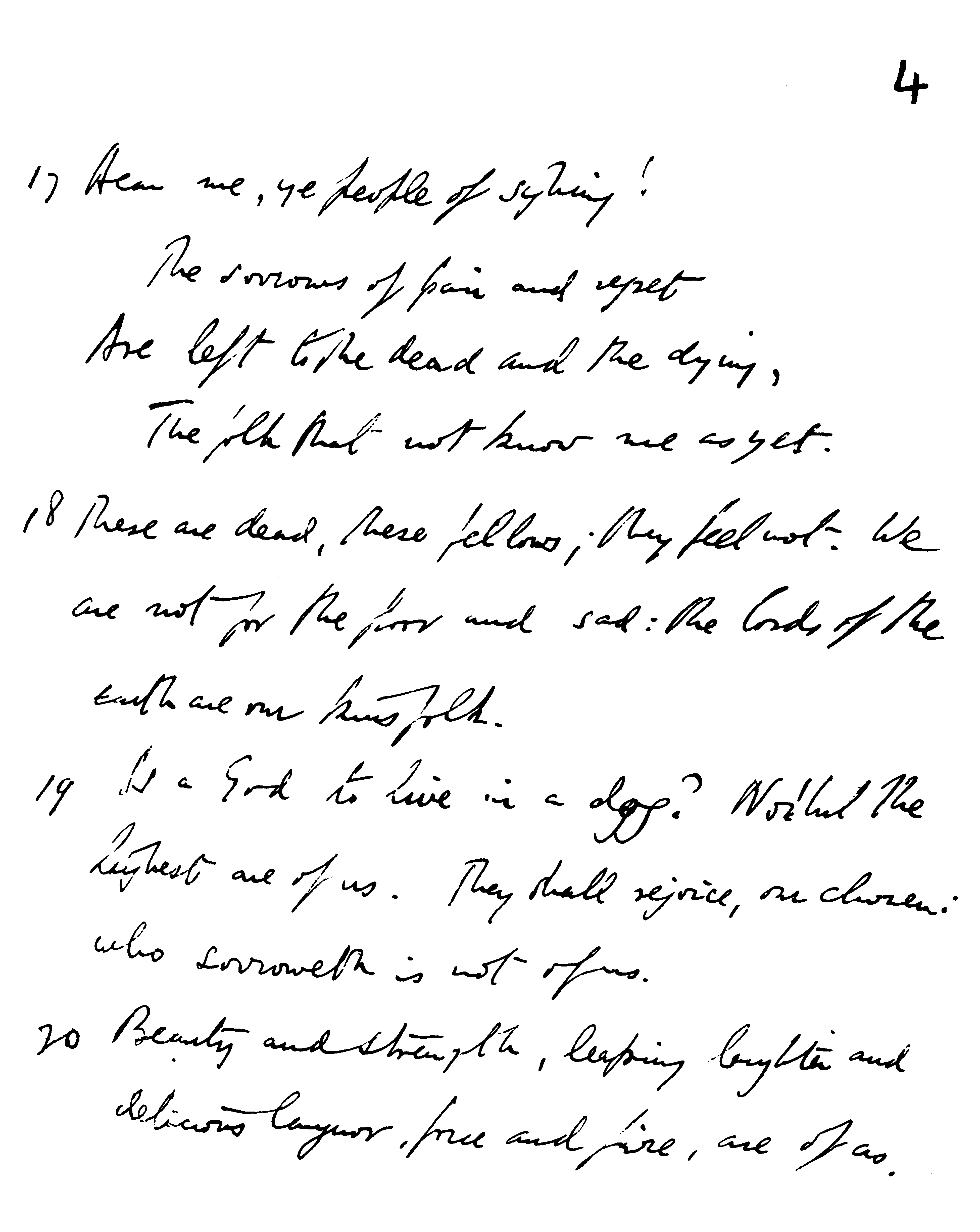 220-2-04